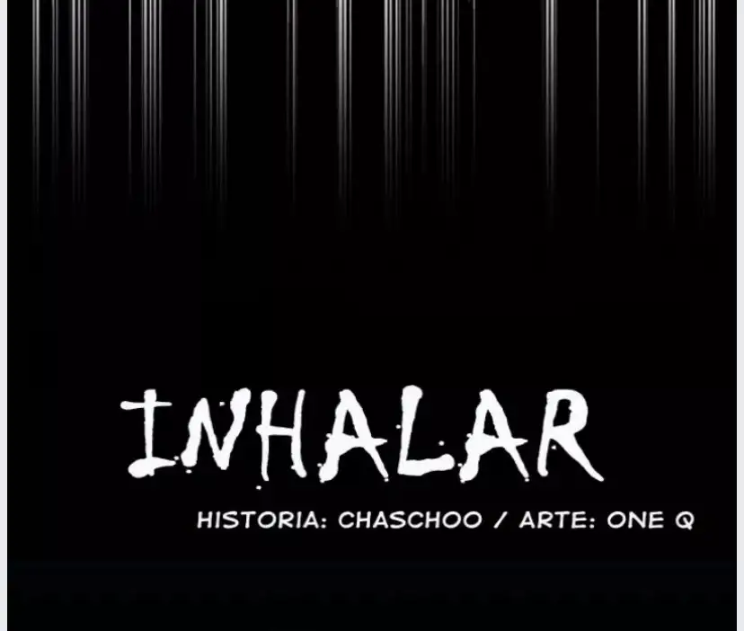 Inhalar