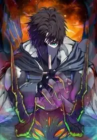 Invocador solitario de rango SSS