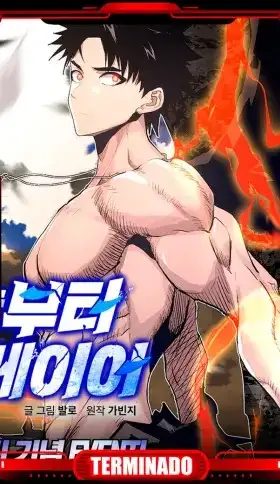 Jugador a partir de hoy