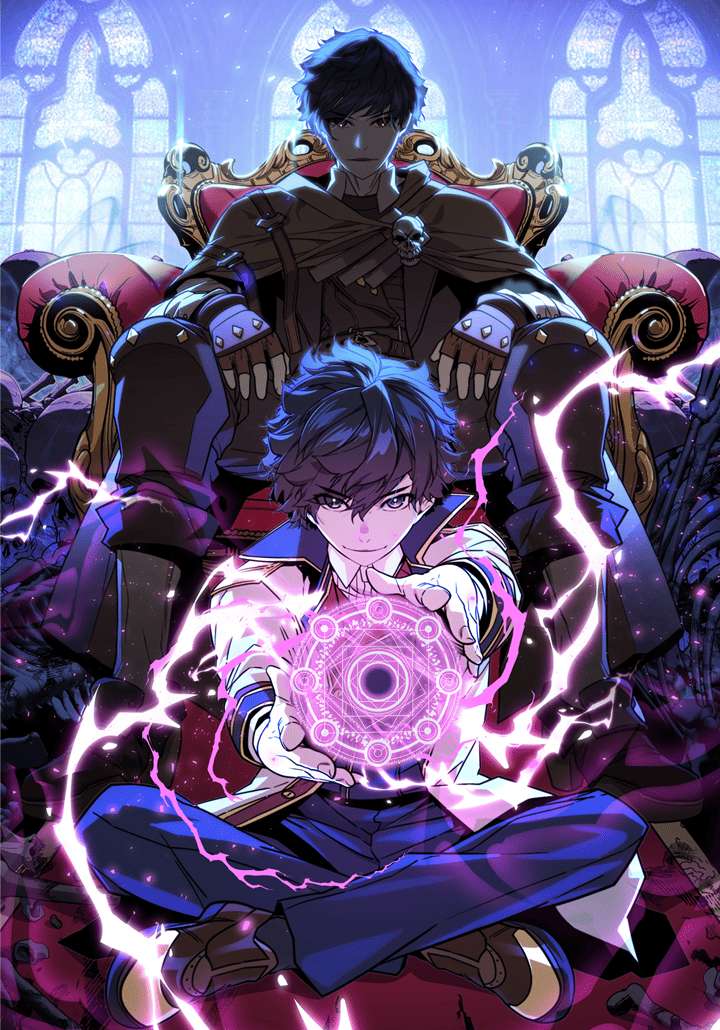 Jugador De La Noble Familia Caida