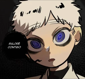 LA CHICA MAS HERMOSA