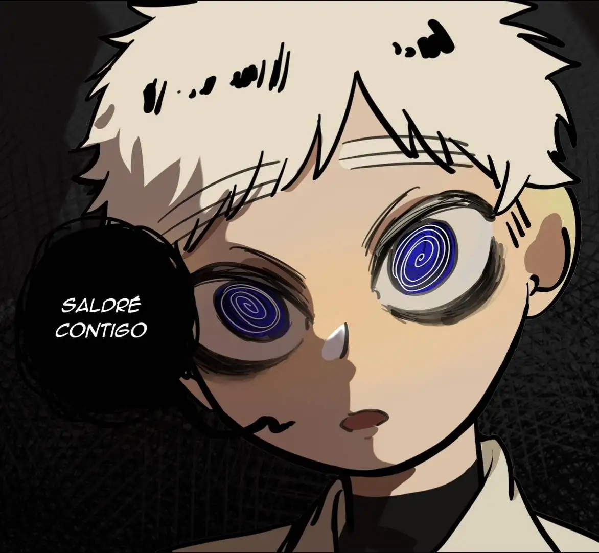 LA CHICA MAS HERMOSA