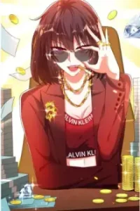 La Maldicion de Ser Mujer