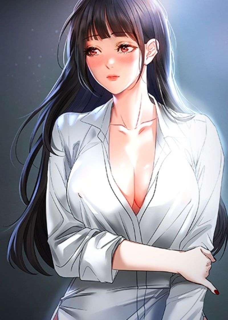 La propiedad del heredero