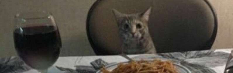 La triste vida de Helen