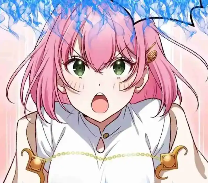 La Vida Tranquila De Un Ex Aventurero De Rango S