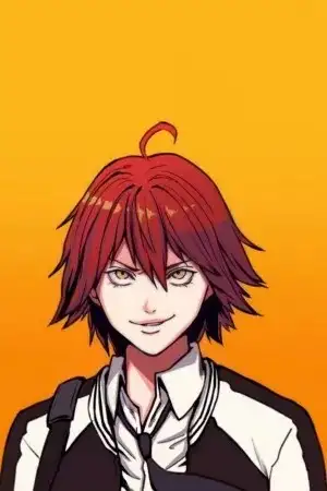 Leyenda del Instituto Femenino