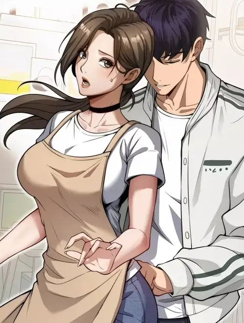 Me ofrecieron su lealtad despues de que obtuviera mucho dinero