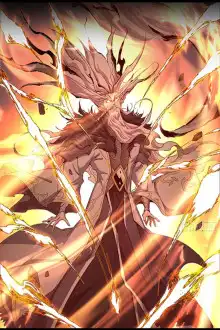 Mis discipulos son todos grandes villanos