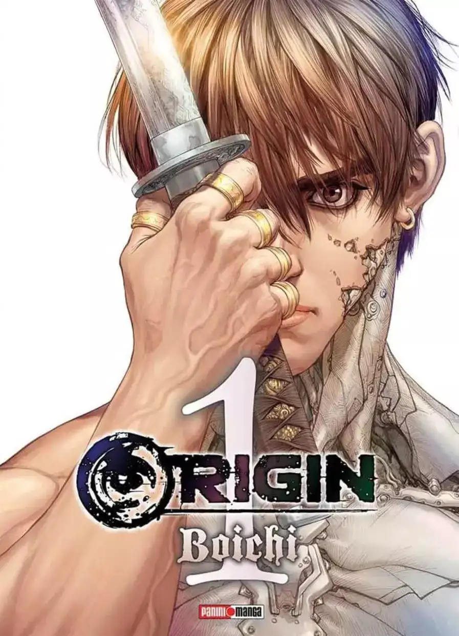 Origin