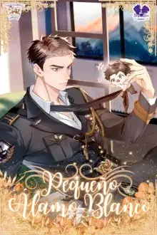 Pequeño Alamo Blanco