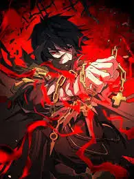 Sacerdote catastrofico