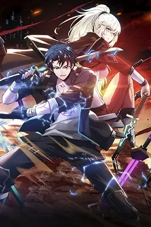 Sistema de actualizacion divino