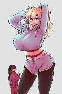 Sociedad Anonima de servicios consensuados