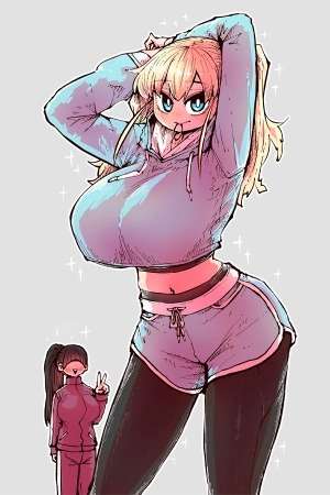 Sociedad Anonima de servicios consensuados