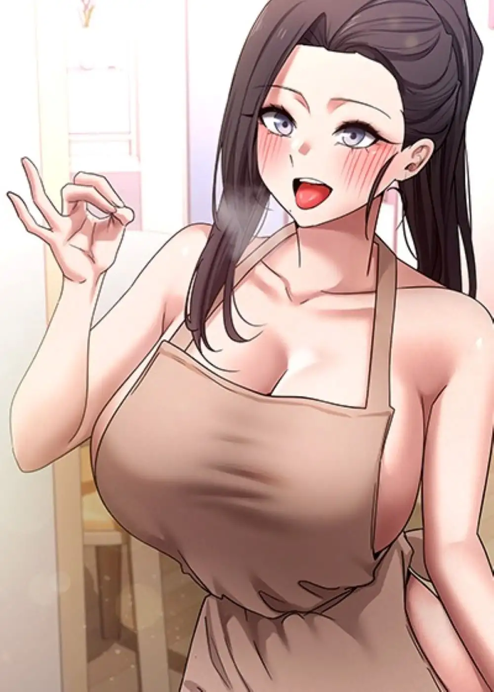 ¡Subi como la espuma en el mundo de las criptomonedas!