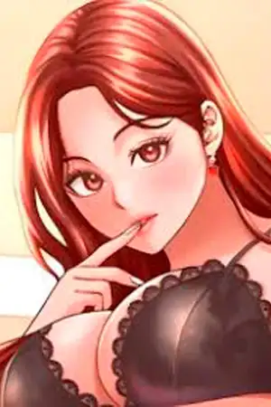 Tengo un secreto con la esposa de mi amigo