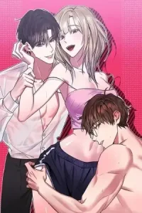 [Tres es mejor que dos] ¿Quien es mejor?