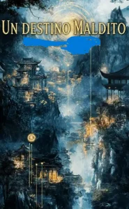 Un destino maldito .