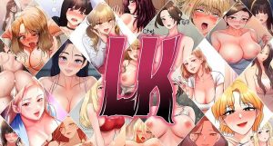 Volver a Sentir los Placeres de una Mujer