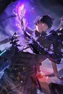 Mis Habilidades Pasivas Son Invencibles