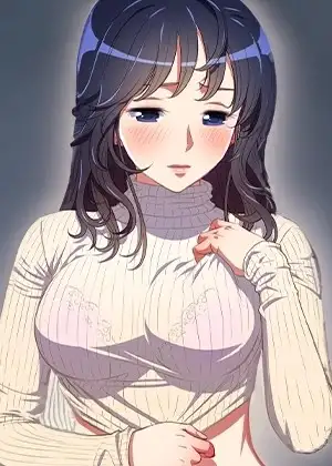 La Pandillera es mi Compañera de Clase | Cartel Manhwa | Sumérgete en Historias Sin Límites